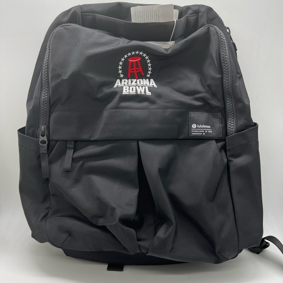 north face backpack baby blue Buy The North Face Sky Blue Youth Mini Explorer Bag from Next USA